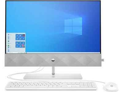 HP Pavilion 24-k0040ur HP Pavilion 24-k0040ur