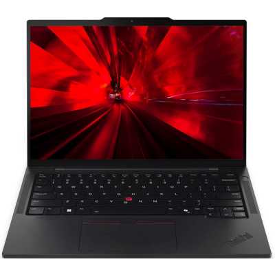 Lenovo 21LS004EUS