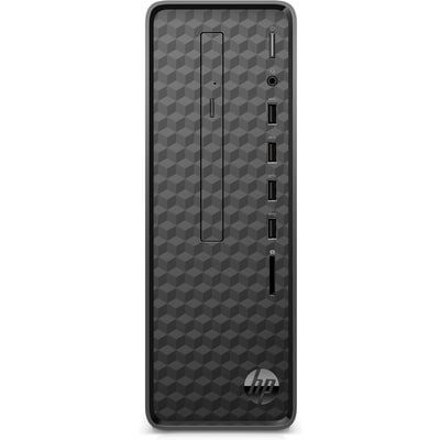HP S01-pD0009ur MT HP S01-pD0009ur MT