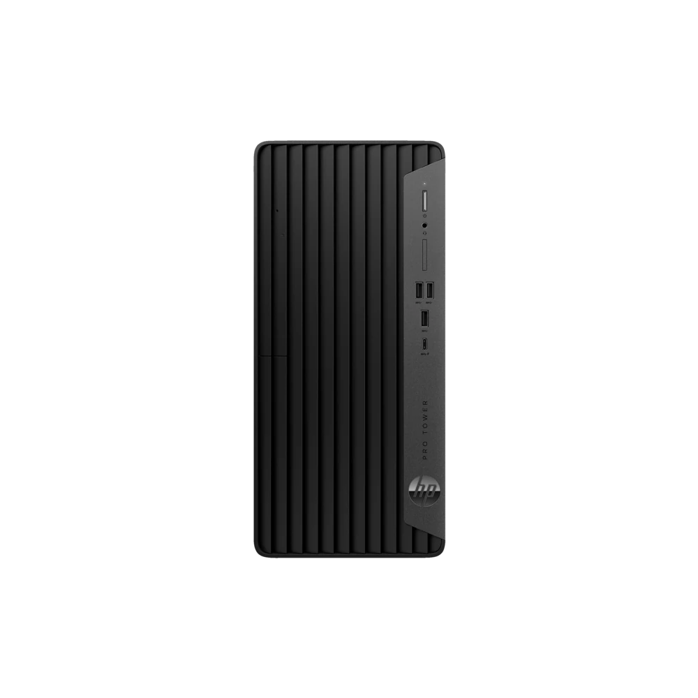 HP Pro 400 G9 TWR Core i5-13500,8GB,512GB,eng/rus usb kbd,mouse,Intel vPro,DOS,1Wty HP Pro 400 G9 TWR Core i5-13500,8GB,512GB,eng/rus usb kbd,mouse,Intel vPro,DOS,1Wty
