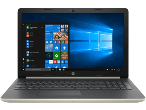 HP 15-da0087ur HP 15-da0087ur