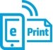 HP ePrint HP ePrint