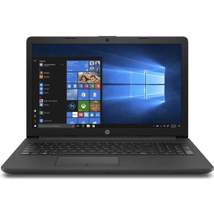 HP 250 G7 HP 250 G7