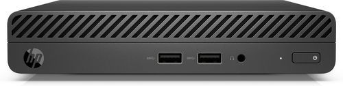 HP 260 G3 Mini HP 260 G3 Mini