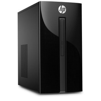 HP 460-p202ur HP 460-p202ur