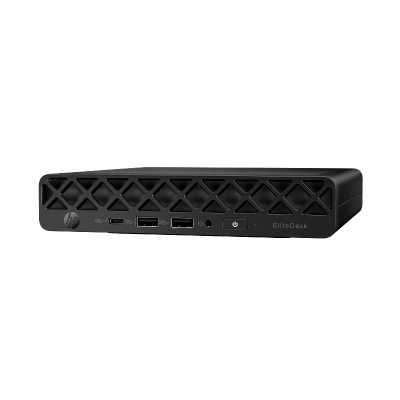 ПК !ENG KBD! HP Elite Mini 8 G1i Ultra 7 265T,16Gb DDR5-5600(1),512Gb SSD M.2 NVMe,WiFi 7 + BT 5.4,!ENG! Kbd+Mouse,1y,DOS ПК !ENG KBD! HP Elite Mini 8 G1i Ultra 7 265T,16Gb DDR5-5600(1),512Gb SSD M.2 NVMe,WiFi 7 + BT 5.4,!ENG! Kbd+Mouse,1y,DOS