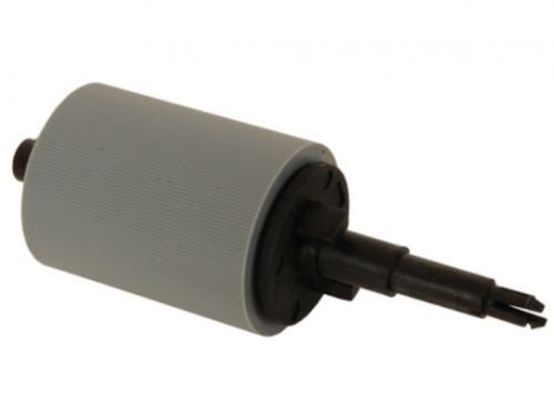 HP Ролик захвата ADF LJ M425/M521/CLJ M476/M570 HP Ролик захвата ADF LJ M425/M521/CLJ M476/M570