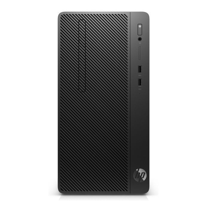 HP 290 G3 MT HP 290 G3 MT