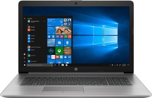 HP ProBook 450 G7 HP ProBook 450 G7
