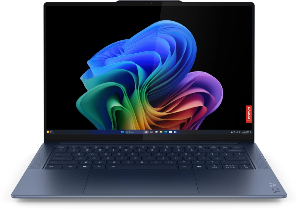Lenovo Yoga Slim 7 14Q8X9