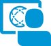 Не полагайтесь на случай при управлении парком устройств5 Не полагайтесь на случай при управлении парком устройств5