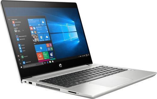 HP ProBook 450 G6 HP ProBook 450 G6