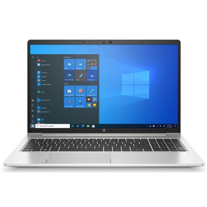 HP ProBook 650 G8 HP ProBook 650 G8