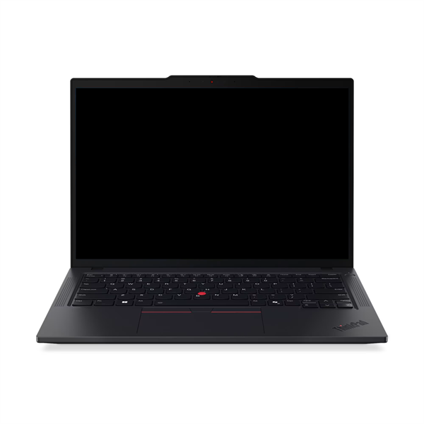 Ноутбук ThinkPad T14 Gen 5 14" WUXGA (1920 x 1200), Ultra 7 155U, 16GB DDR5, 512GB SSD M.2, Intel Graphics, WiFi, BT,TPM 2.0, Cam 5.0 mp+IR,Kb Ru/Eng, 52,5Wh, 65W USB-C, NOS, 1,4kg, 1Y NOS, 1Y