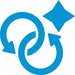 Оригинальные лазерные картриджи HP с технологией JetIntelligence Оригинальные лазерные картриджи HP с технологией JetIntelligence