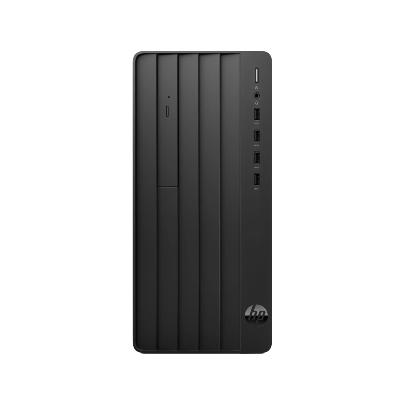 HP Pro 290 G9 TWR Core i5-13500,8GB,512GB,usb kbd,mouse,WiFi,BT,DOS,1Wty HP Pro 290 G9 TWR Core i5-13500,8GB,512GB,usb kbd,mouse,WiFi,BT,DOS,1Wty