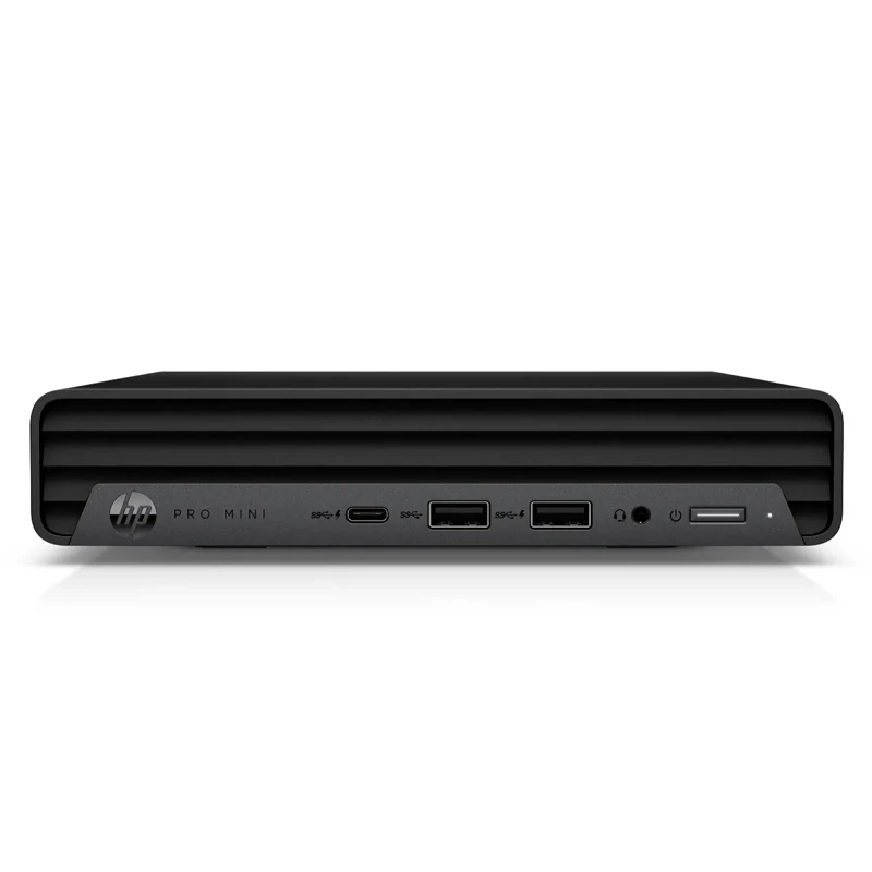 HP Pro Mini 400 G9 HP Pro Mini 400 G9
