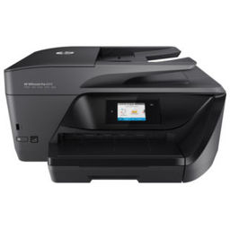 HP OfficeJet Pro 6976