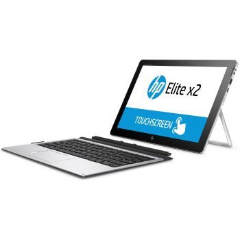 HP Elite x2 1012 G2 HP Elite x2 1012 G2