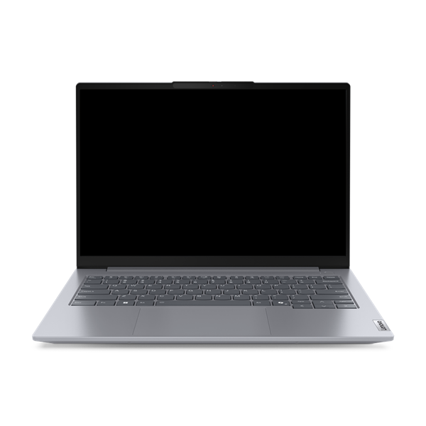 Ноутбук Lenovo ThinkBook 14 G7 IML 14" WUXGA(1920x1200)IPS 300nits, Ultra 5 125U, 16GB DDR5-5600, 512GB SSD M.2, Intel Graphics, WiFi 6E+BT, FPR, Kb Ru/Eng, Cam FHD, 45Wh, 65W USB-C, no OS, 1Y war-ty, 1.38kg Ноутбук Lenovo ThinkBook 14 G7 IML 14" WUXGA(1920x1200)IPS 300nits, Ultra 5 125U, 16GB DDR5-5600, 512GB SSD M.2, Intel Graphics, WiFi 6E+BT, FPR, Kb Ru/Eng, Cam FHD, 45Wh, 65W USB-C, no OS, 1Y war-ty, 1.38kg