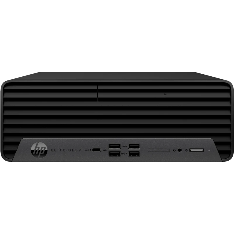 HP Elite 600 G9R SFF Core i7-13700,16Gb DDR5-4800(1),512Gb SSD M.2 NVMe,Intel Q670,WiFi 6+BT 5,ENG/RU Kbd+Mouse,2y,Win11Pro HP Elite 600 G9R SFF Core i7-13700,16Gb DDR5-4800(1),512Gb SSD M.2 NVMe,Intel Q670,WiFi 6+BT 5,ENG/RU Kbd+Mouse,2y,Win11Pro