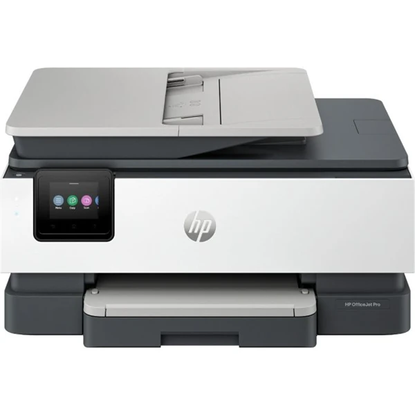 HP OfficeJet Pro 8123 405W0C
