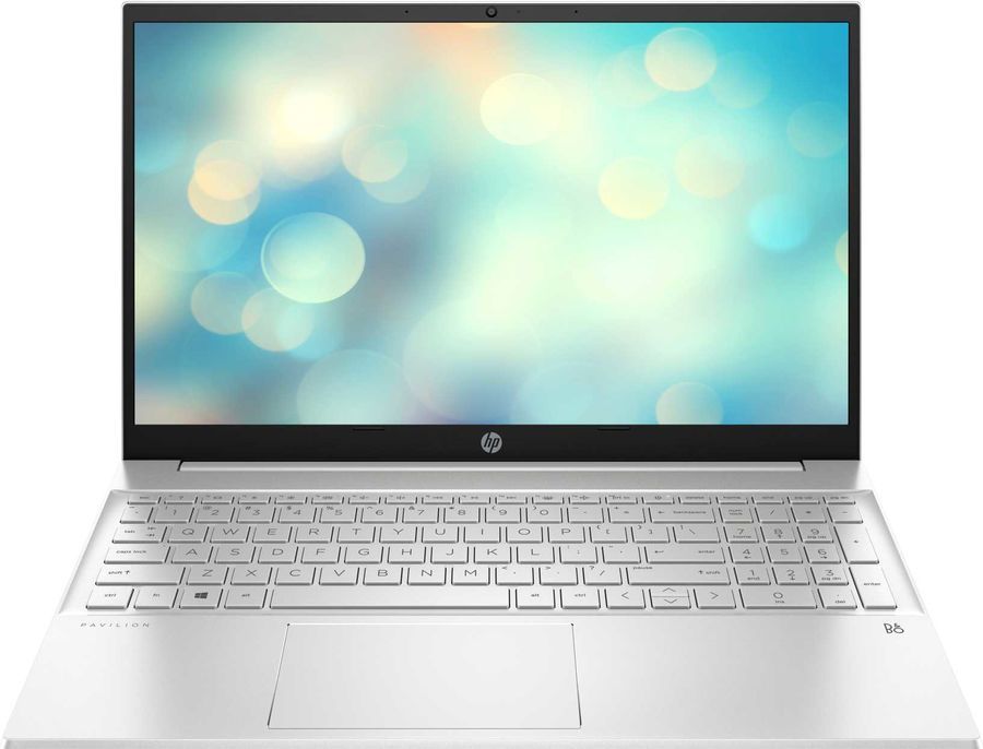 HP Pavilion 15-eg0035ur