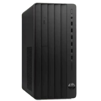 Персональный компьютер HP Pro 290 G9 TWR Core i7-14700,8GB,512GB,DVD,eng usb kbd,WiFi,BT,DOS,1Wty Персональный компьютер HP Pro 290 G9 TWR Core i7-14700,8GB,512GB,DVD,eng usb kbd,WiFi,BT,DOS,1Wty