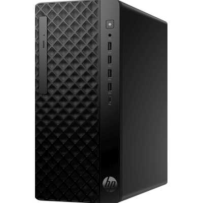 Персональный компьютер HP ProDesk 2 TWR G1aE Ryzen7-8700G,16GB,512GB,eng/rus usb kbd,mouse,WiFi,BT,DOS,1Wty Персональный компьютер HP ProDesk 2 TWR G1aE Ryzen7-8700G,16GB,512GB,eng/rus usb kbd,mouse,WiFi,BT,DOS,1Wty