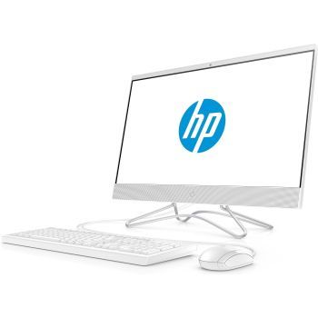 HP 200 G3 AIO HP 200 G3 AIO