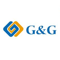 Картридж лазерный G&G GG-C9730A C9730A черный (13000стр.) для HP CLJ 5500/5500n/5500dn/5500hdn/5500dtn/5550/5550n/5550dtn/5550hdn