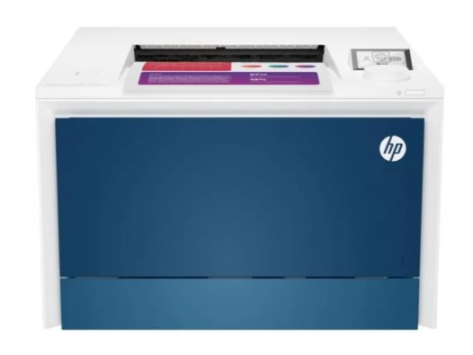 HP Color LaserJet Pro 4203dw Printer 