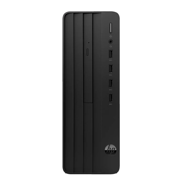 HP Pro 290 G9 SFF Core i7-13700,8GB,512GB SSD,eng usb kbd,mouse,DOS,1Wty HP Pro 290 G9 SFF Core i7-13700,8GB,512GB SSD,eng usb kbd,mouse,DOS,1Wty