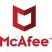 McAfee® LiveSafe™ McAfee® LiveSafe™