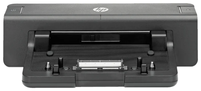 Docking Station 90W