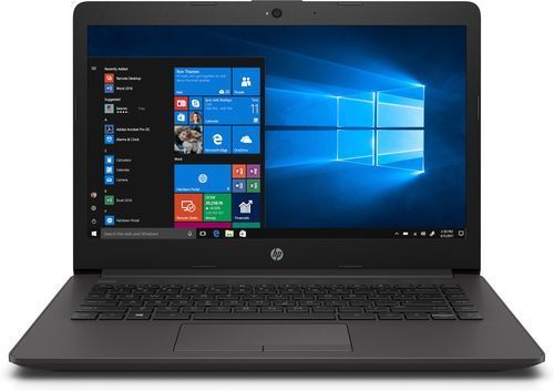 HP 250 G7 HP 250 G7