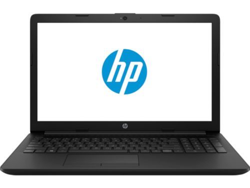 HP 15-bw690ur