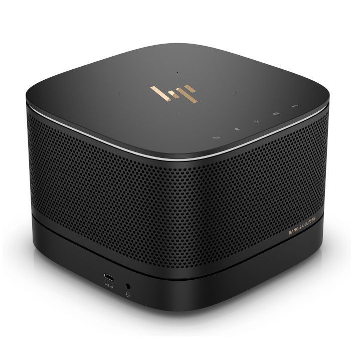 HP Elite Slice G2 DM HP Elite Slice G2 DM