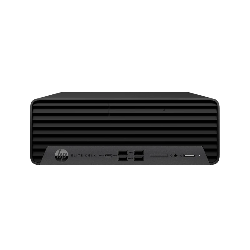 HP Elite 600 G9 R SFF 260W RCTO HP Elite 600 G9 R SFF 260W RCTO