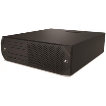 HP Z2 G4 SFF HP Z2 G4 SFF