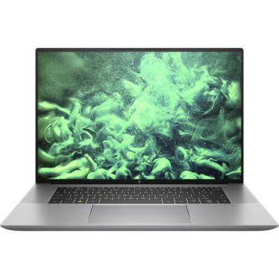 Ноубук HP ZBook Studio G10 Core i7-13700H 2.4GHz,16" WUXGA (1920x1200) IPS ALS AG 400nits,nVidia RTX 4080 12Gb GDDR6,32Gb DDR5-5600(2),1Tb SSD,95Wh,FPR,2.4kg,2y,webcam+ir,Win11Pro(multilang), eng kbd
