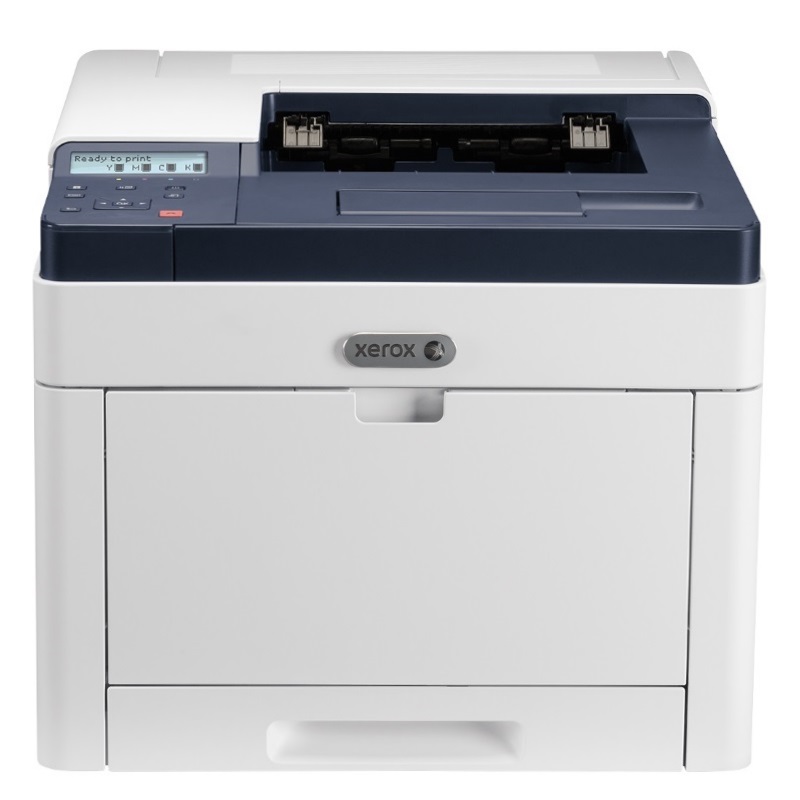 Xerox Phaser 6510DN Xerox Phaser 6510DN