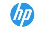 Персональный компьютер HP Pro 400 G9 TWR Core i7-14700,8GB,512GB,eng usb kbd,WiFi,BT,DOS,1Wty
