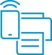 Простая настройка Wi-Fi® менее чем за минуту Простая настройка Wi-Fi® менее чем за минуту