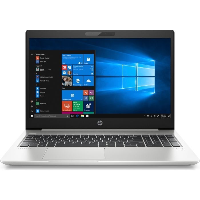 HP ProBook 450 G7 HP ProBook 450 G7