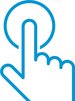 Сканирование одним нажатием кнопки Сканирование одним нажатием кнопки