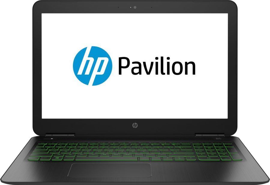 HP 15-dp0012ur HP 15-dp0012ur
