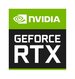 Графический адаптер NVIDIA® GeForce RTX™ 2060 SUPER Графический адаптер NVIDIA® GeForce RTX™ 2060 SUPER