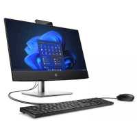 Моноблок HP ProOne 440 G9 All-in-One NT 23,8"(1920x1080)Core i5-14500T,16GB,512GB,DVD,eng usb kbd,mouse,WiFi,BT,Height Adjust Stand,5MP,Vpro,DOS,1Wty (оторвана часть коробки.) Моноблок HP ProOne 440 G9 All-in-One NT 23,8"(1920x1080)Core i5-14500T,16GB,512GB,DVD,eng usb kbd,mouse,WiFi,BT,Height Adjust Stand,5MP,Vpro,DOS,1Wty (оторвана часть коробки.)
