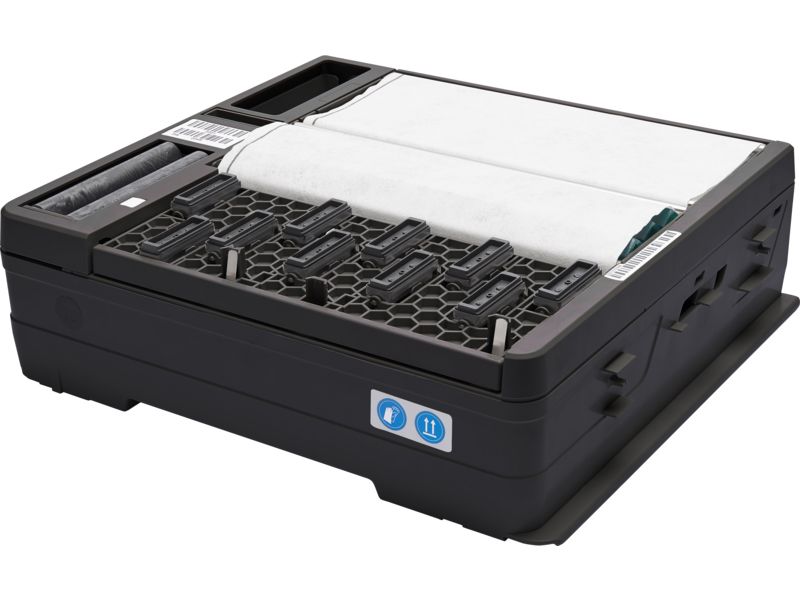 HP 4UU96A HP 4UU96A